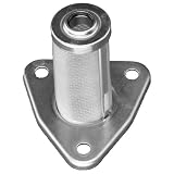 Buy E-Z-GO 26591G01 Oil Filter For 9HP & 11HP Engines by Flagline
