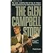 The Glen Campbell Story