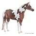 Breyer Traditional Performance Mare - Treasured Moves