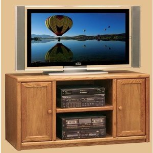 Contemporary Light Oak 52