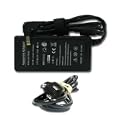Battery Charger for Acer Aspire 3600 3680 5100 Laptop by SIB