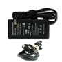 Laptop Notebook AC Adapter Battery Charger Power Supply Cord for Acer Aspire 1690 2000 3650 4720 4920 5002 5003 5004 5030 5051 5315-2142 5315-2153