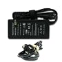 Battery Charger for Acer Aspire 3600 3680 5100 Laptop