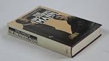 The brothers Mann : the lives of Heinrich and Thomas Mann, 1871-1950 and 1875-1955