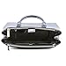 MICHAEL Michael Kors Sutton Medium Saffiano Leather Satchel Black