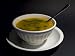 Bisque Bonanza: The Ultimate Collection of the World's Finest Bisque Recipes