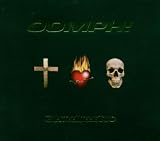 GlaubeLiebeTod