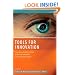 Tools for Innovation: The Science Behind the Practical Methods That Drive New Ideas