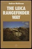 The Leica Rangefinder Way (Camera Way Books)