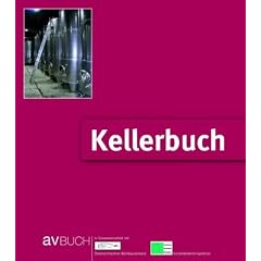 Kellerbuch: Unerl�ssliche Hilfe f�r eine �bersichtliche Buchhaltung