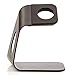 Apple Watch Charging Stand That Makes Docking & Charging Your Apple Watch Easy. Slip-Resistant Base & Easy Charger Cable Outlet. Smart Stand 2.0 Is The Smart Choice For Smart Shoppers!