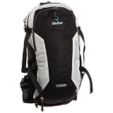[ドイター] deuter Conpact EXP 12