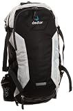 [ドイター] deuter Conpact EXP 12