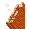 Berlinische Dramaturgie. Gespr�chsprotokolle der von Peter Hacks geleiteten Akademiearbeitsgruppen: Band 2: Dramatik II