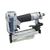 マキタ:4ミリエアタッカ AT425AK