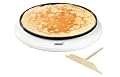 Princess 492227 Electric Crepe Maker