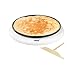 Princess 492227 Electric Crepe Maker
