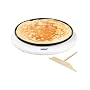 Princess 492227 Electric Crepe Maker