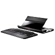 Logitech Alto Cordless Notebook Stand