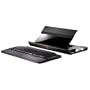 Logitech Alto Cordless Notebook Stand