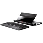 Logitech Alto