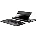 Logitech Alto Cordless Notebook Stand