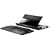 Logitech Alto Cordless Notebook Stand