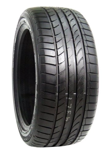 FALKEN ZIEX ZE912 215\/45R17.Z 91W XL F