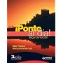 Ponte al Dia: Student's Book WITH Dynamic Learning CD