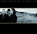 The Joshua Tree (Remastered)