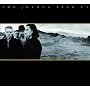 The Joshua Tree (Remastered)