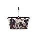 Reisenthel Carrybag marigold