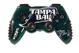 Playstation 2 MLB Tampa Bay Devil Rays Wireless Game Pad