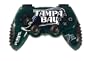 Playstation 2 MLB Tampa Bay Devil Rays Wireless Game Pad