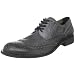 Kenneth Cole New York Men's Use Your Mind Oxford