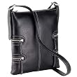 Clava Zipper Sling