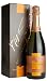 [2004] ヴィンテージ・ロゼ （箱入）ラッピングあり Vintages Rose Veuve Clicquot