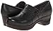 Sanita Women's Delaney Clog
