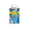 Everbuild Stick 2 Pipeweld PVC Cement 250ml