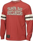14K Tampa Bay Buccaneers Jersey Flag Buccaneers Threader Earrings - NF1958