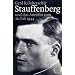 Stauffenberg und das Attentat des 20. Juli 1944: Darstellung, Biographien, Dokumente