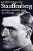 Produkt-Bild: Stauffenberg und das Attentat des 20. Juli 1944: Darstellung, Biographien, Dokumente