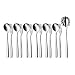 Pasta set 13-pieces BISTRO