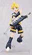 Figma 鏡音レン