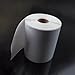 1 X 6 Rolls of 250 4x6 Direct Thermal Labels Zebra 2844