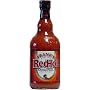 Frank's Original Red Hot - Hot Sauce - 23 oz