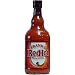 Frank's Original Red Hot - Hot Sauce - 23 oz