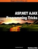 ASP.NET AJAX Programming Tricks
