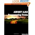 ASP NET Programming Tricks Matthew David