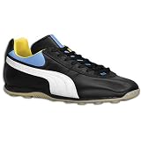 Puma Men's Tres Coracoes